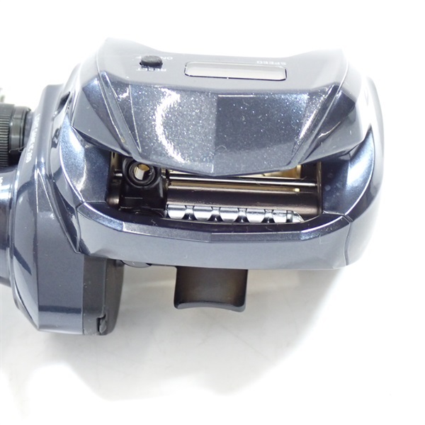 ライトゲームＩＣ２００